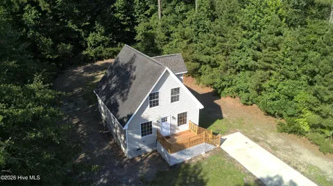 236 Poplar Neck Road