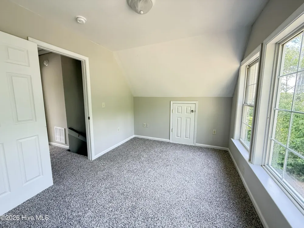 236 Poplar Neck Road Hertford, NC 27944