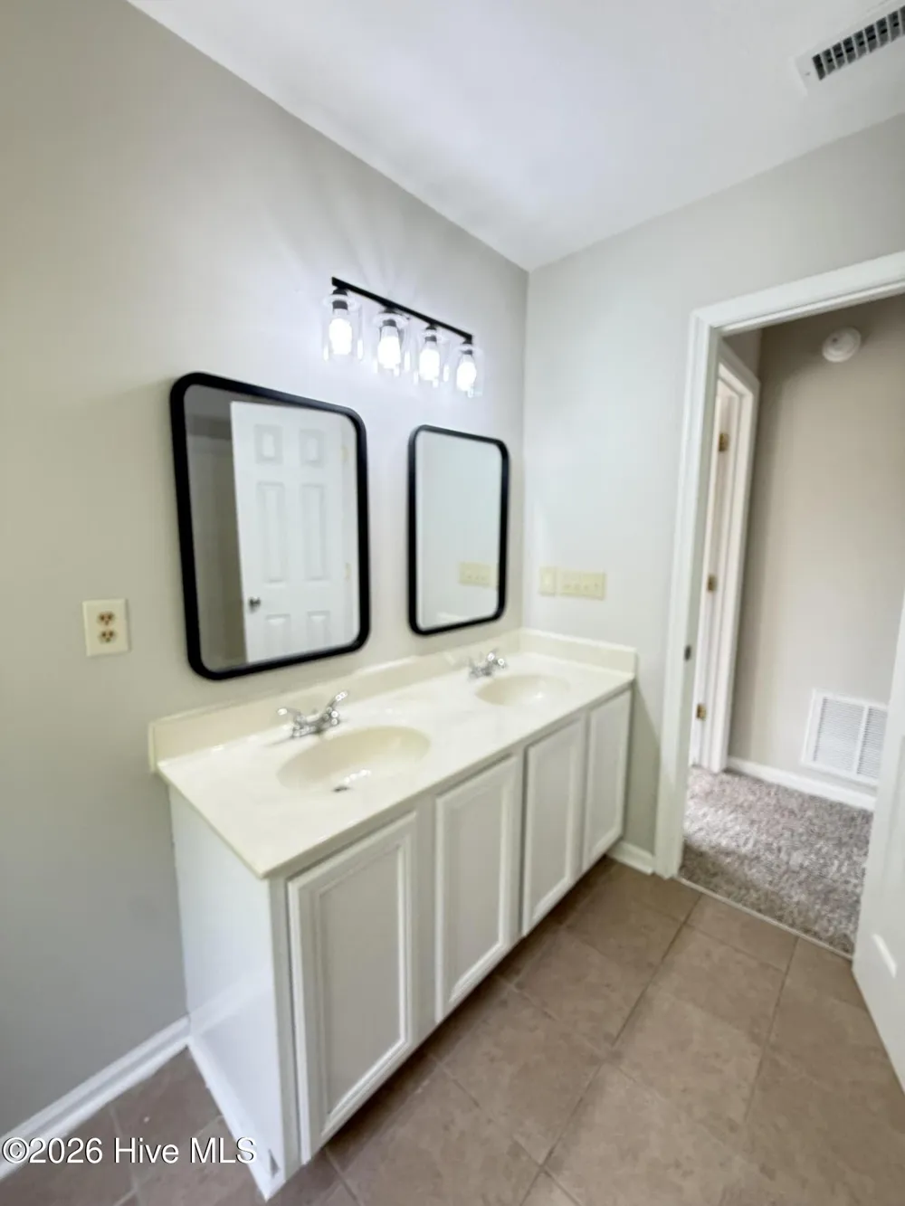 236 Poplar Neck Road Hertford, NC 27944