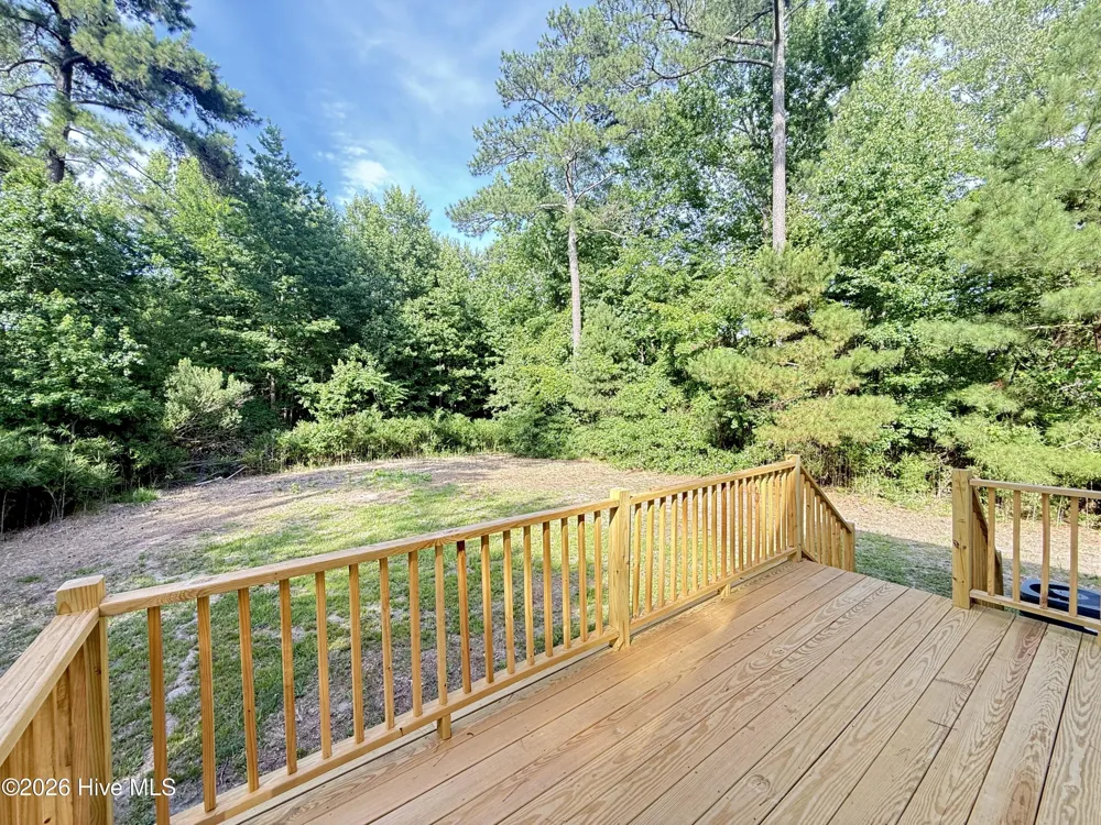 236 Poplar Neck Road Hertford, NC 27944