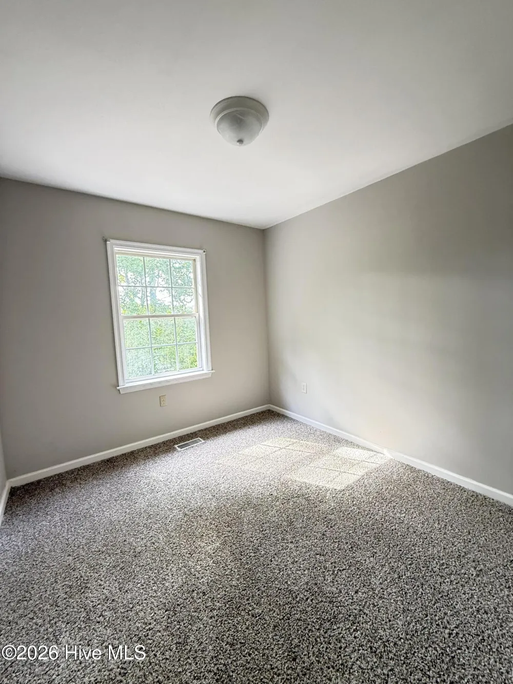 236 Poplar Neck Road Hertford, NC 27944