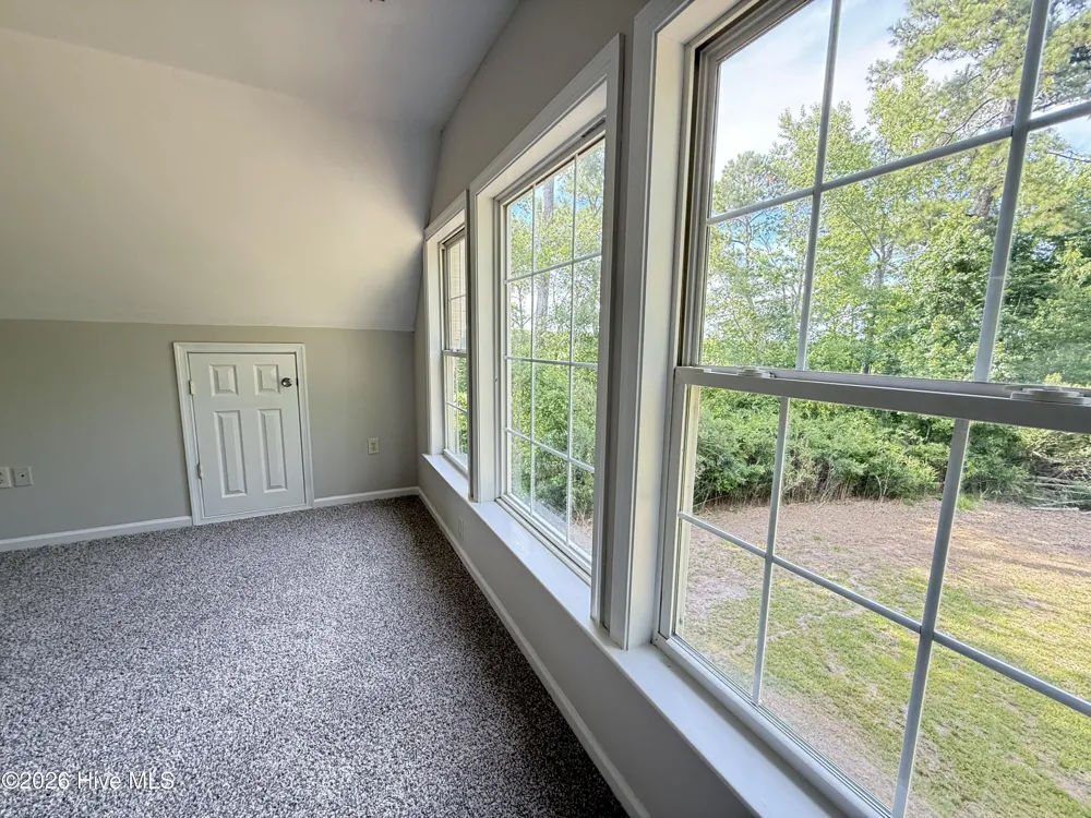236 Poplar Neck Road Hertford, NC 27944
