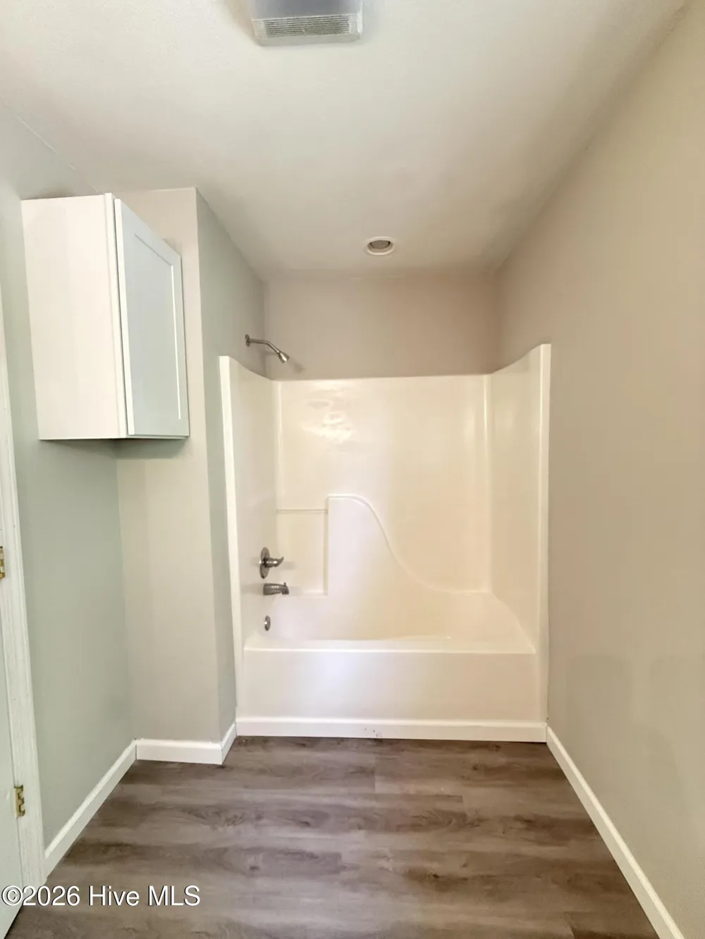 236 Poplar Neck Road Hertford, NC 27944