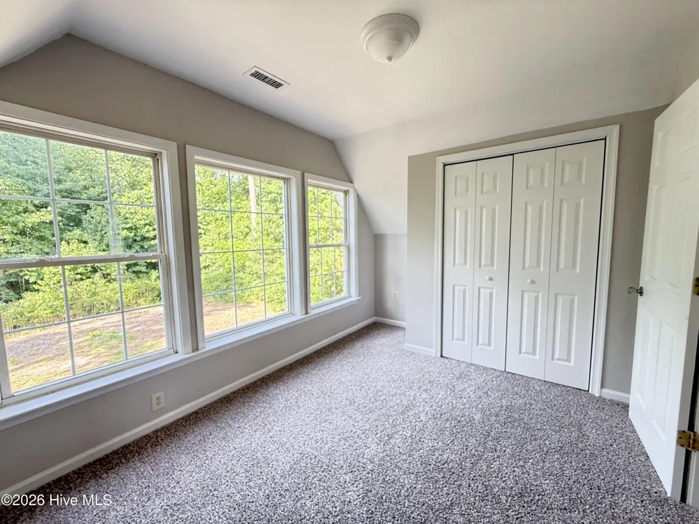 236 Poplar Neck Road Hertford, NC 27944