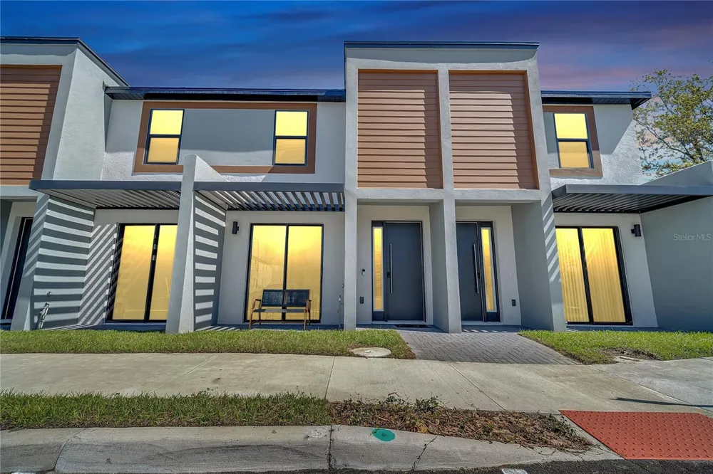 3205 ENERGY DRIVE Kissimmee, FL 34747