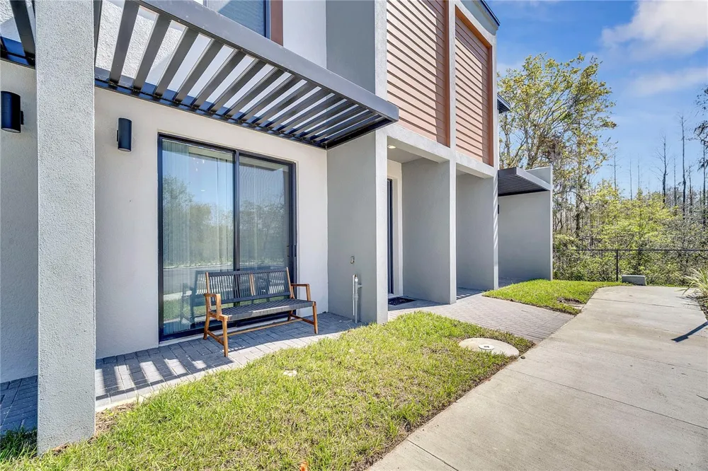3205 ENERGY DRIVE Kissimmee, FL 34747