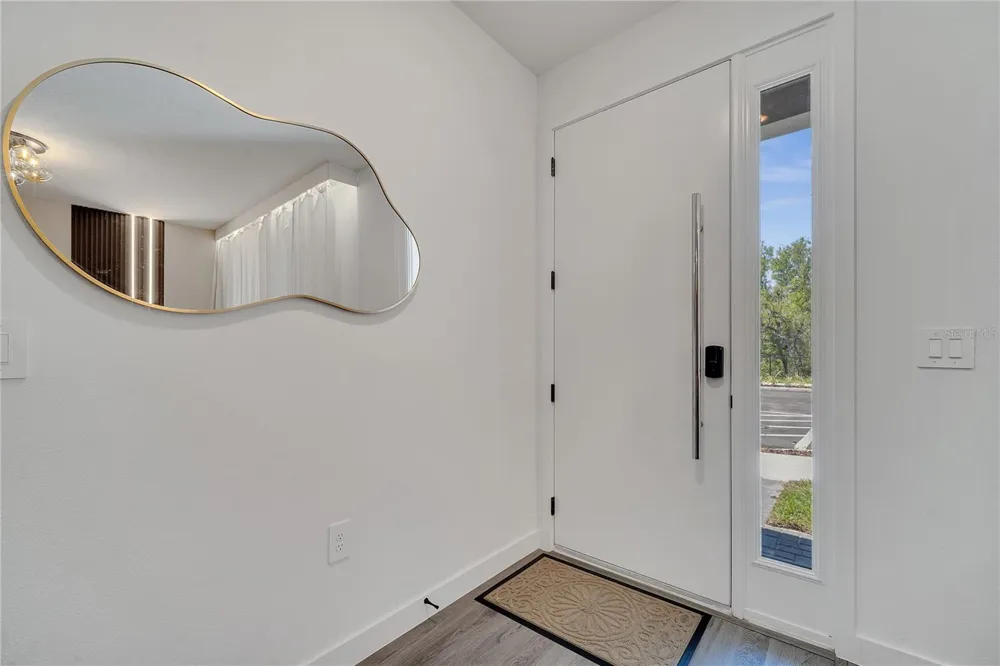 3205 ENERGY DRIVE Kissimmee, FL 34747
