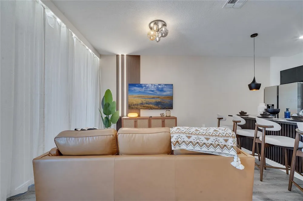 3205 ENERGY DRIVE Kissimmee, FL 34747