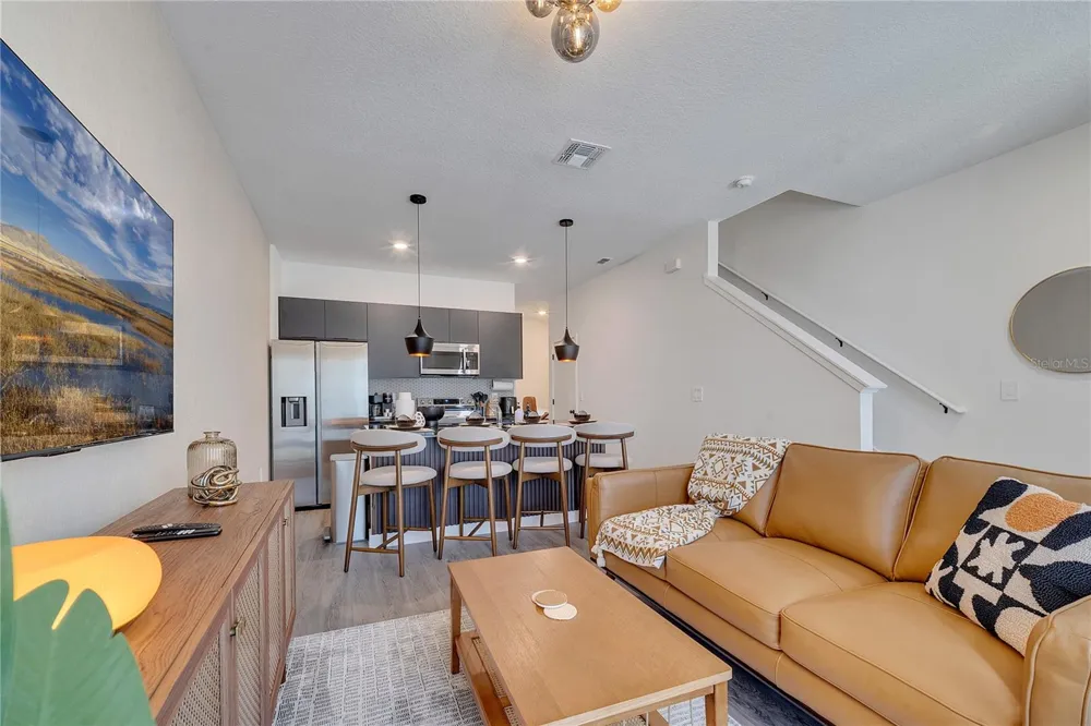 3205 ENERGY DRIVE Kissimmee, FL 34747