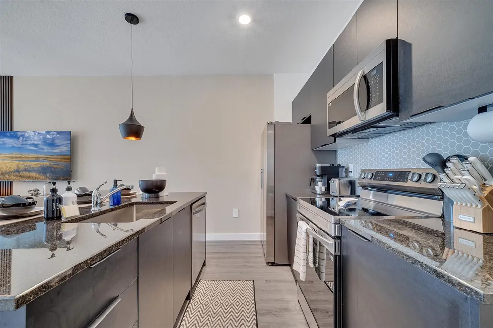 3205 ENERGY DRIVE Kissimmee, FL 34747
