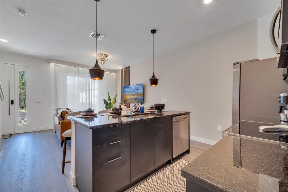3205 ENERGY DRIVE Kissimmee, FL 34747