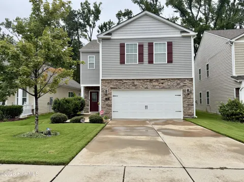 506 Golden Villas Drive