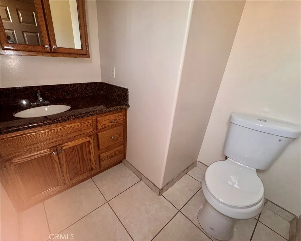 5425 Buchanan Los Angeles, CA 90042