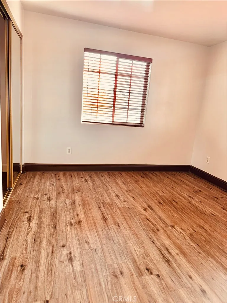 5425 Buchanan Los Angeles, CA 90042