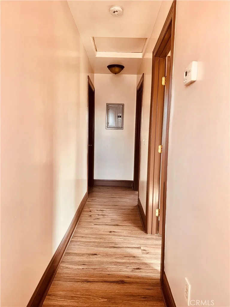 5425 Buchanan Los Angeles, CA 90042