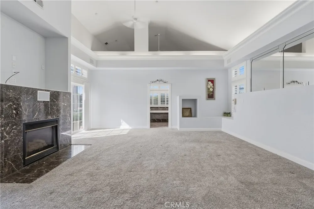685 Bradbury Redlands, CA 92374