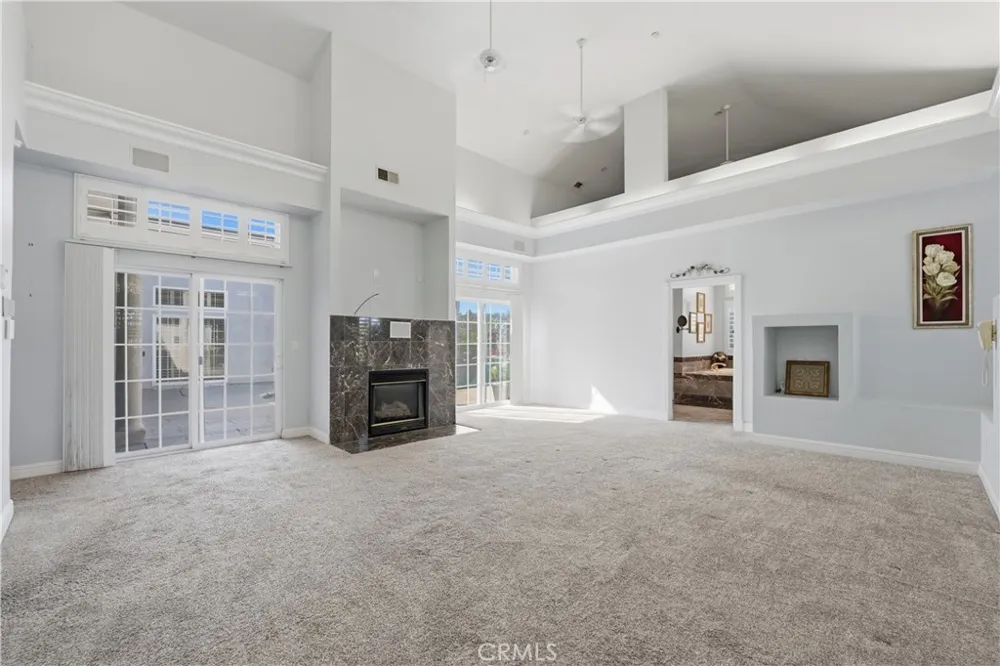 685 Bradbury Redlands, CA 92374