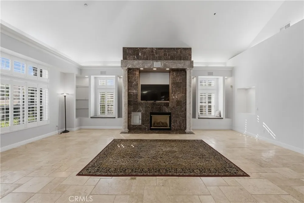 685 Bradbury Redlands, CA 92374