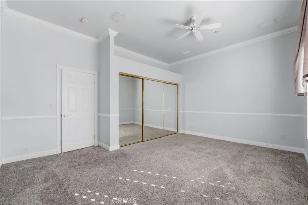 685 Bradbury Redlands, CA 92374