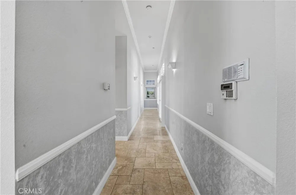 685 Bradbury Redlands, CA 92374