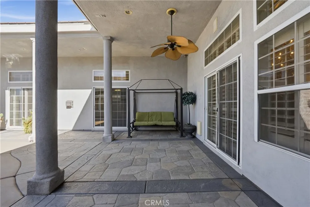 685 Bradbury Redlands, CA 92374