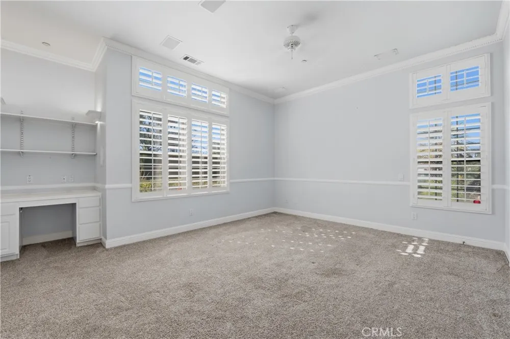 685 Bradbury Redlands, CA 92374