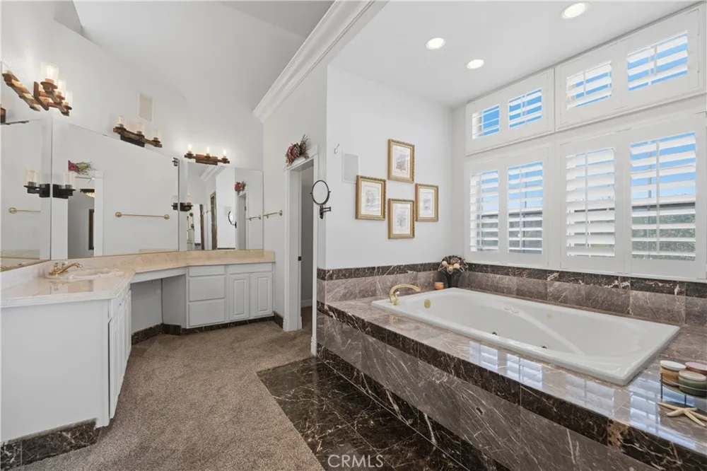 685 Bradbury Redlands, CA 92374