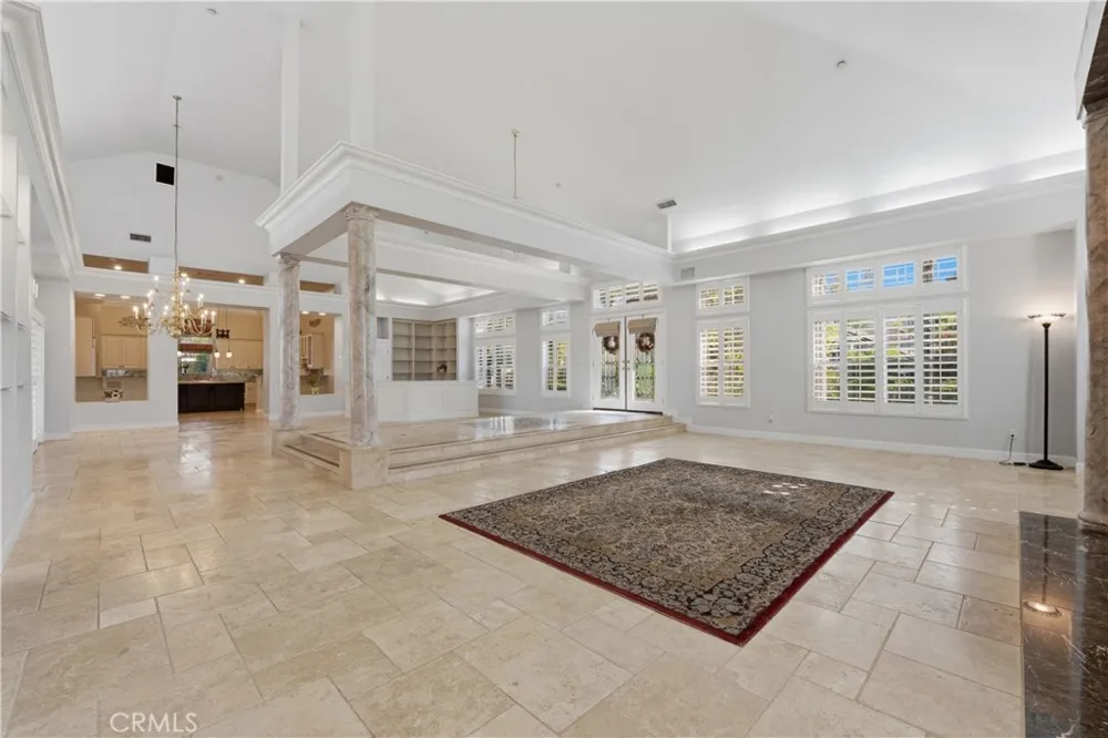 685 Bradbury Redlands, CA 92374