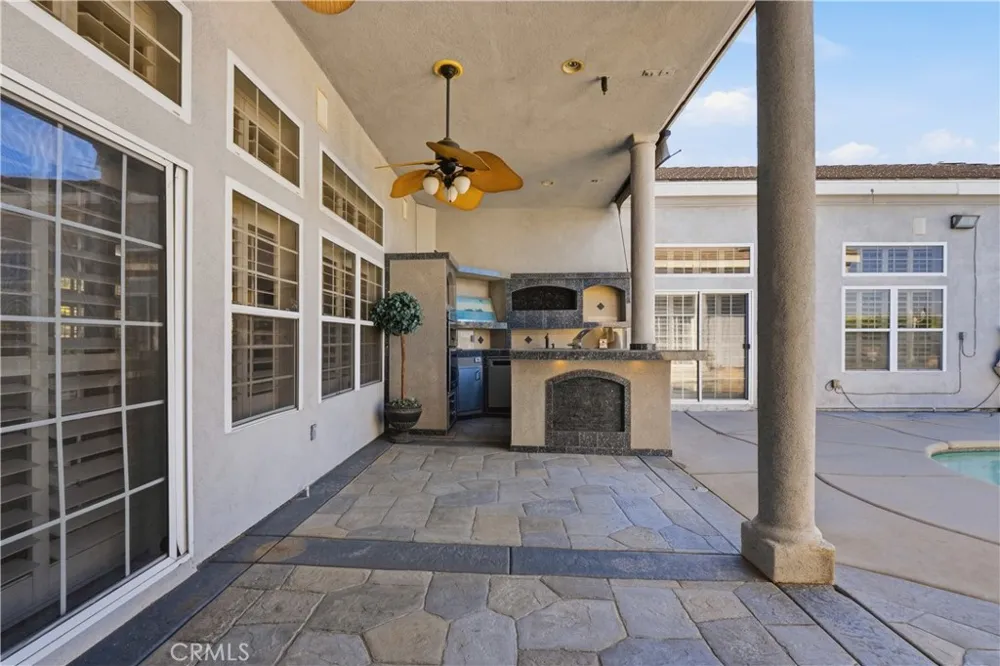 685 Bradbury Redlands, CA 92374