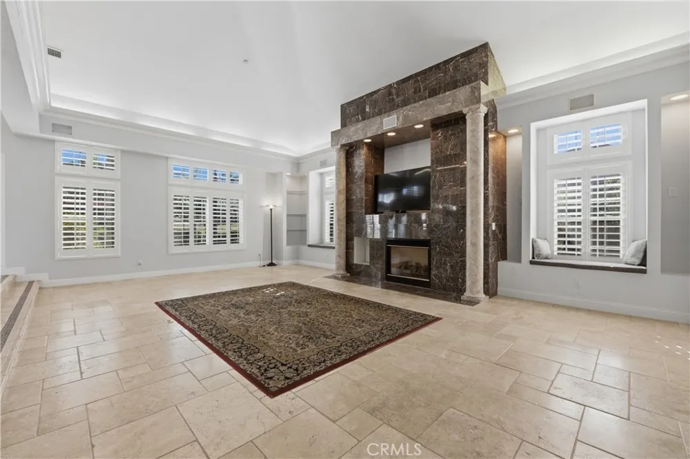 685 Bradbury Redlands, CA 92374