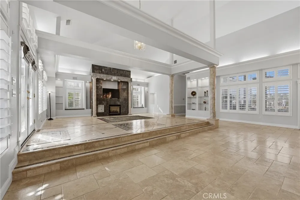 685 Bradbury Redlands, CA 92374