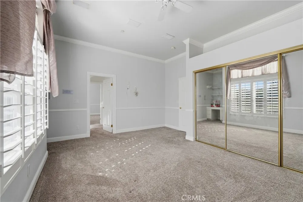685 Bradbury Redlands, CA 92374