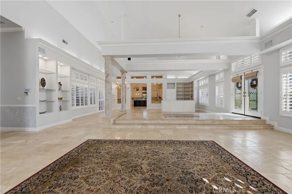 685 Bradbury Redlands, CA 92374