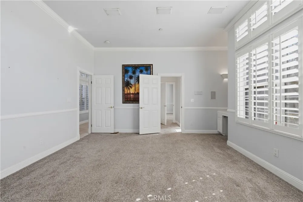 685 Bradbury Redlands, CA 92374