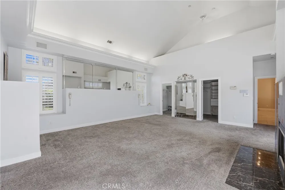 685 Bradbury Redlands, CA 92374