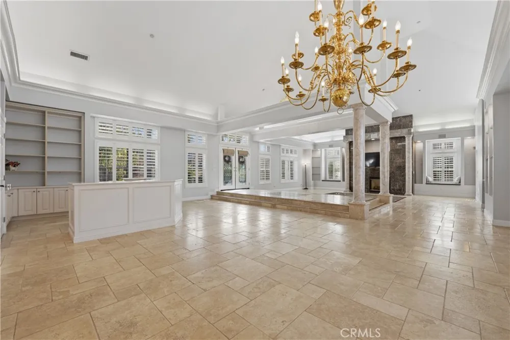685 Bradbury Redlands, CA 92374