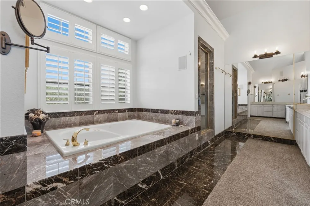 685 Bradbury Redlands, CA 92374