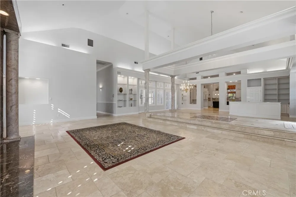 685 Bradbury Redlands, CA 92374