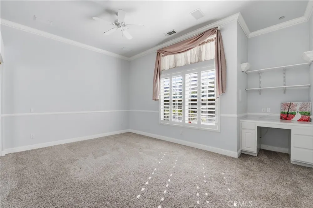 685 Bradbury Redlands, CA 92374