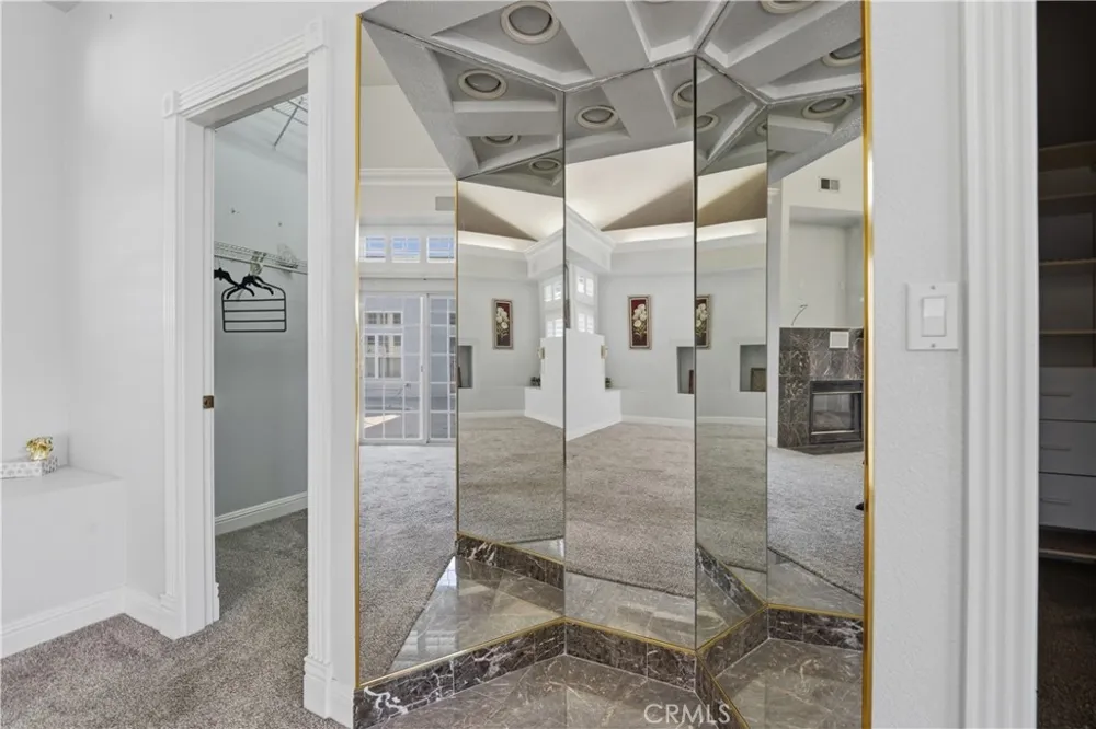 685 Bradbury Redlands, CA 92374