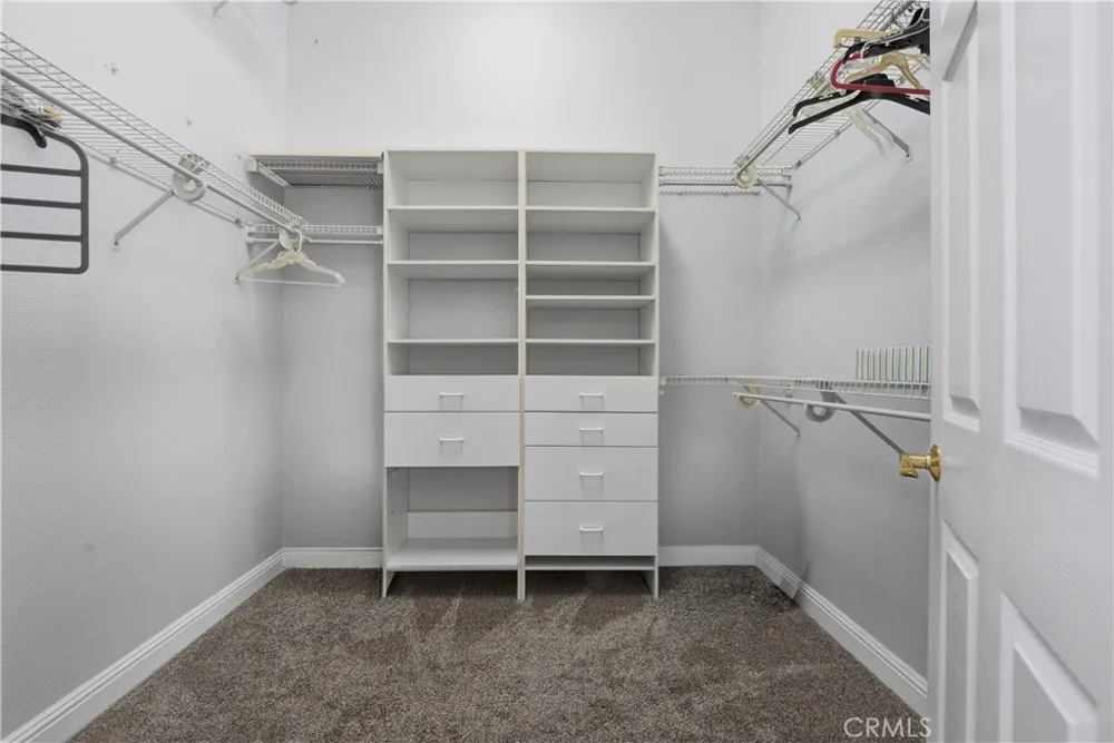 685 Bradbury Redlands, CA 92374