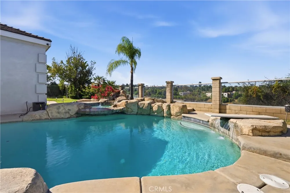 685 Bradbury Redlands, CA 92374