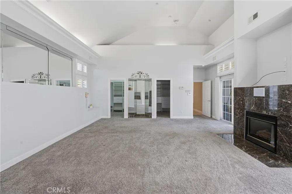 685 Bradbury Redlands, CA 92374