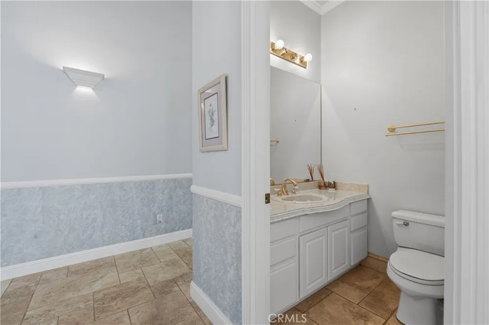 685 Bradbury Redlands, CA 92374