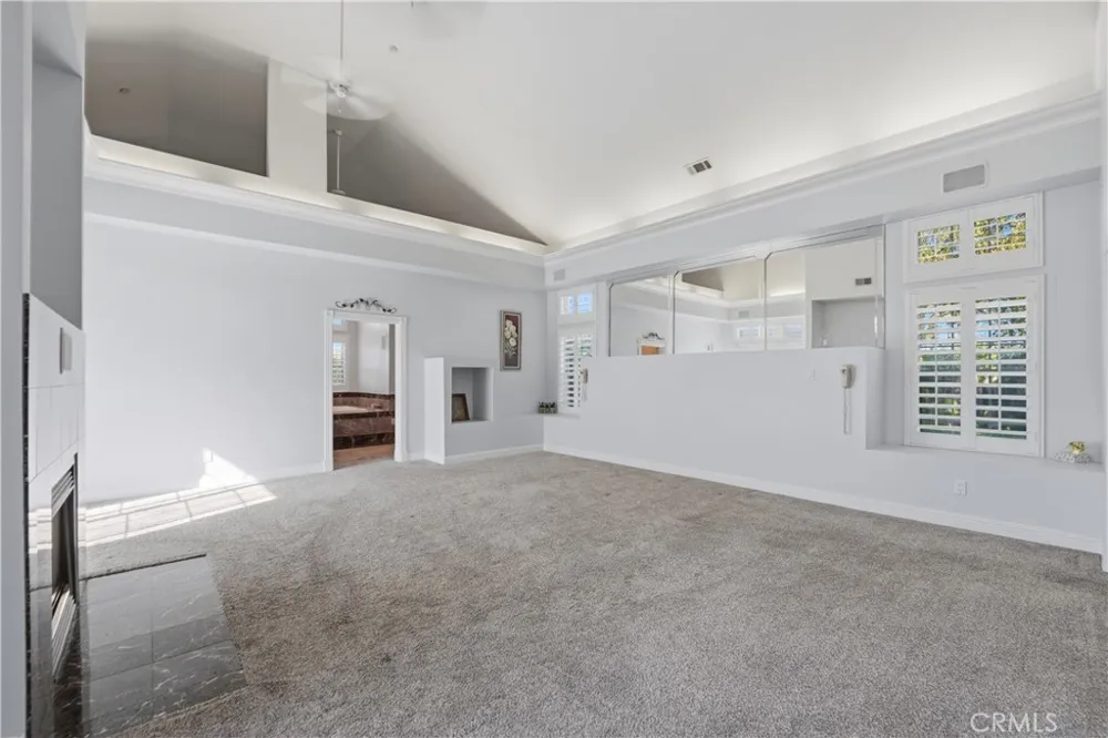 685 Bradbury Redlands, CA 92374
