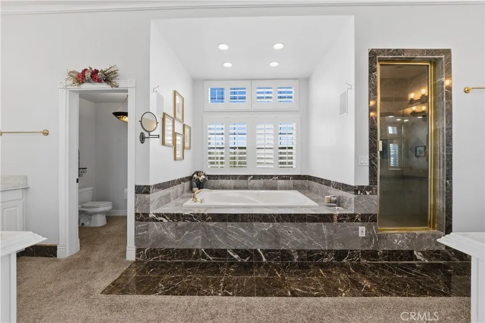 685 Bradbury Redlands, CA 92374