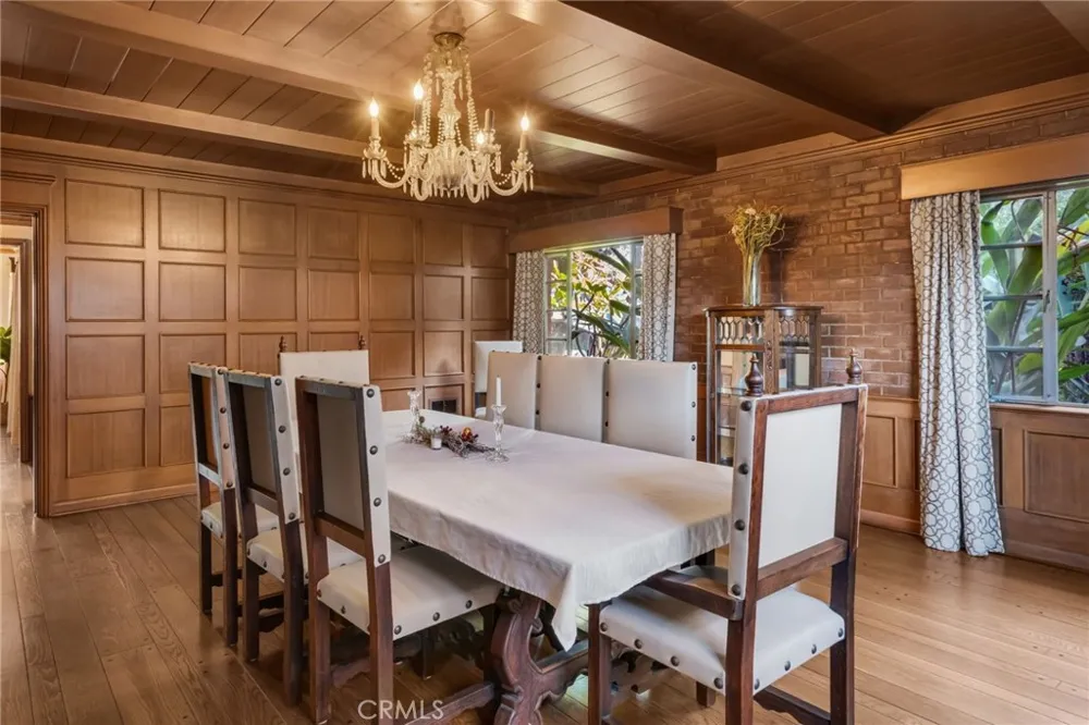 4101 Pacific Long Beach, CA 90807
