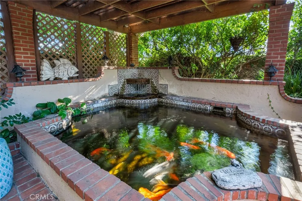 4101 Pacific Long Beach, CA 90807