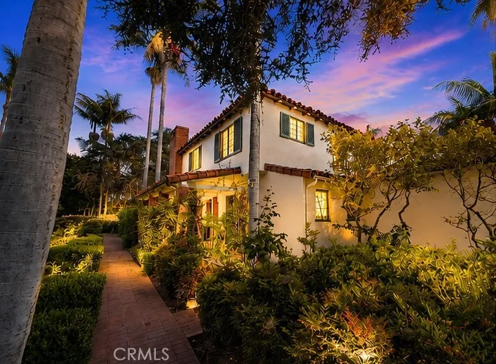 4101 Pacific Long Beach, CA 90807