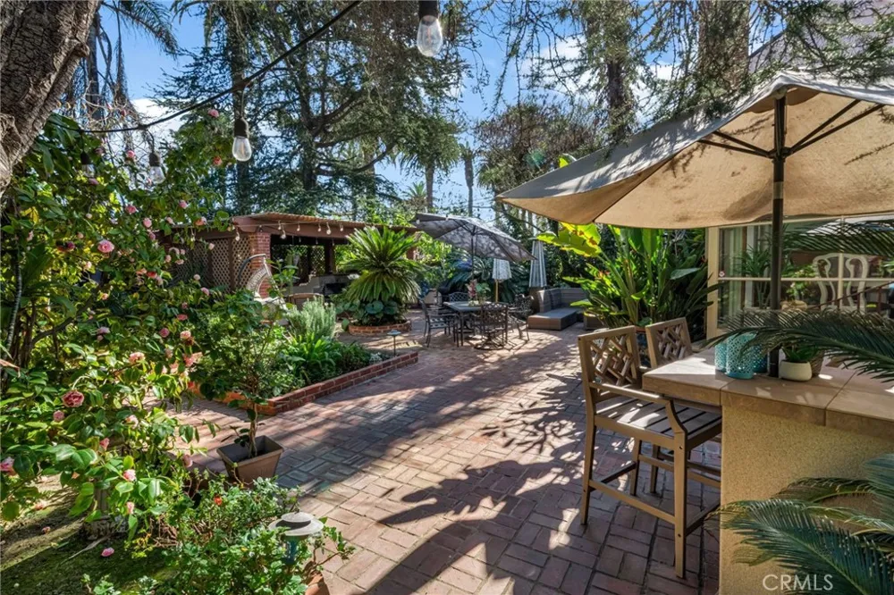 4101 Pacific Long Beach, CA 90807